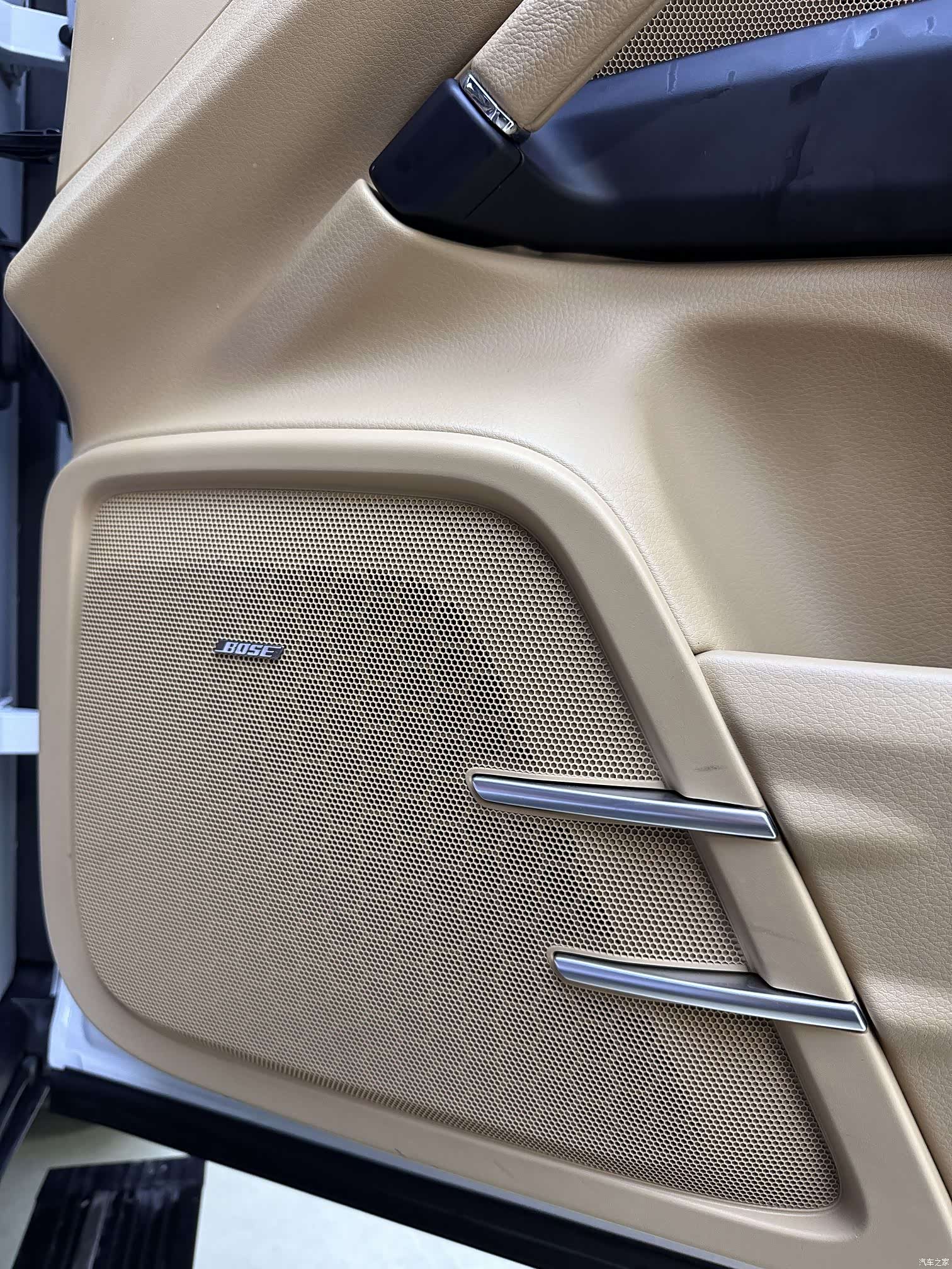 Porsche Cayenne, 2018 17
