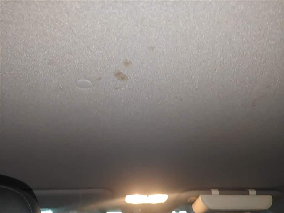 Toyota YARiS L Zhixuan