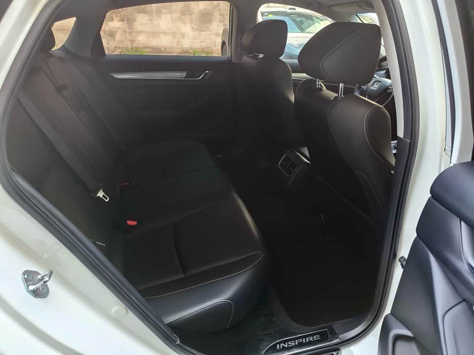 Trumpchi Guangzhou Car Trumpchi Guangzhou Car