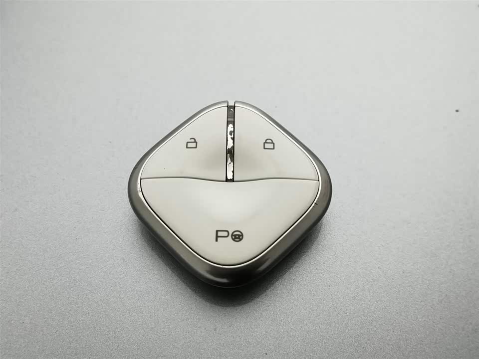 Baoding Enjoy the realm