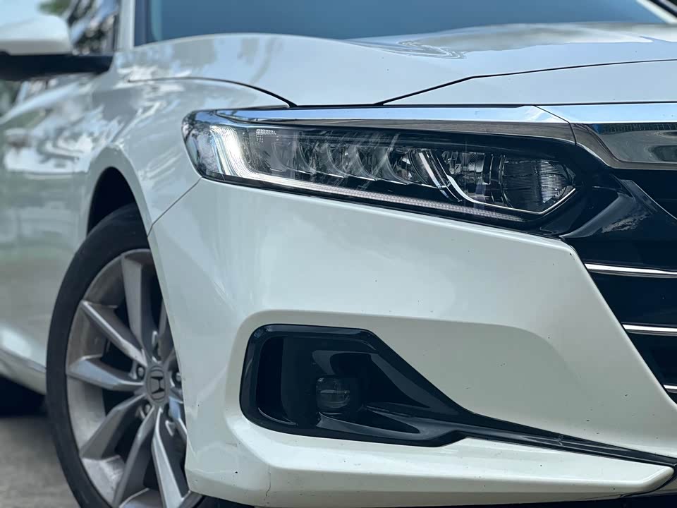Trumpchi Shenzhen Car Trumpchi Shenzhen Car