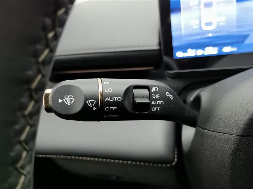 Baoding Enjoy the realm