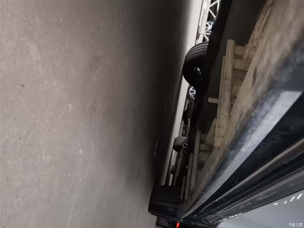 Mitsubishi Outlander, 2018 22