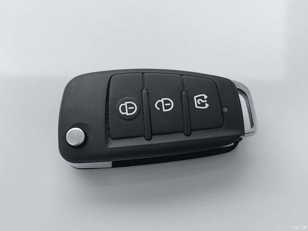 YuanCheng V6E, 2025 19