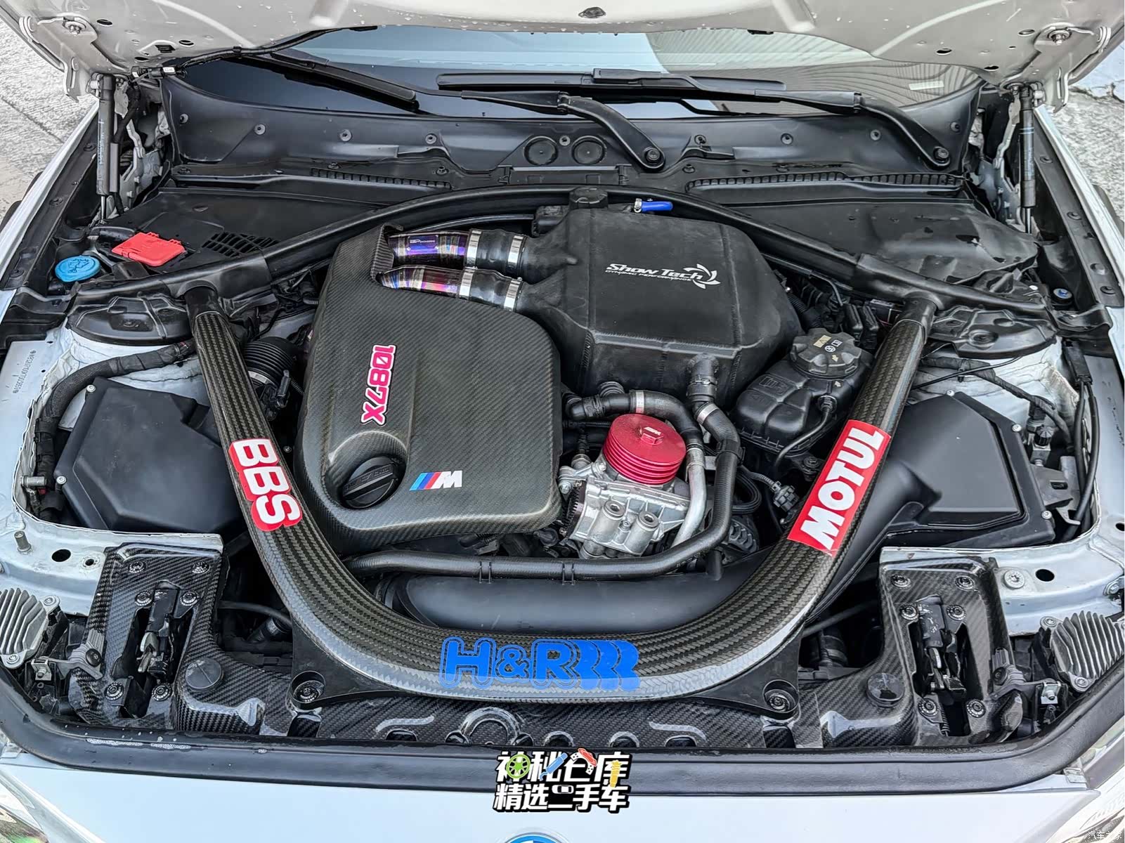 BMW M2, 2020 6