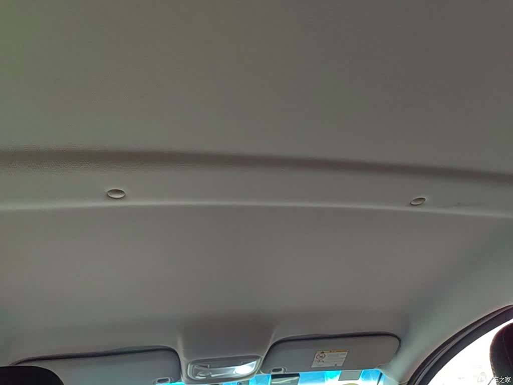 Geely X1, 2018 18