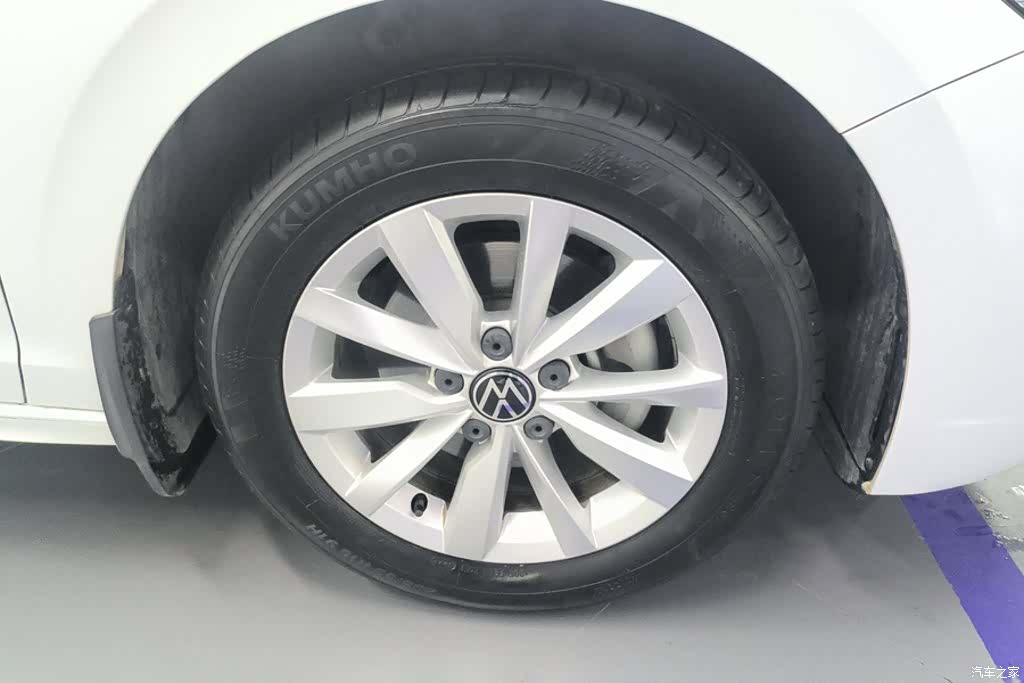 Volkswagen Bora, 2022 6