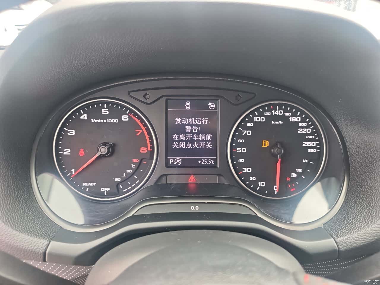 Audi Q2L, 2022 все фото