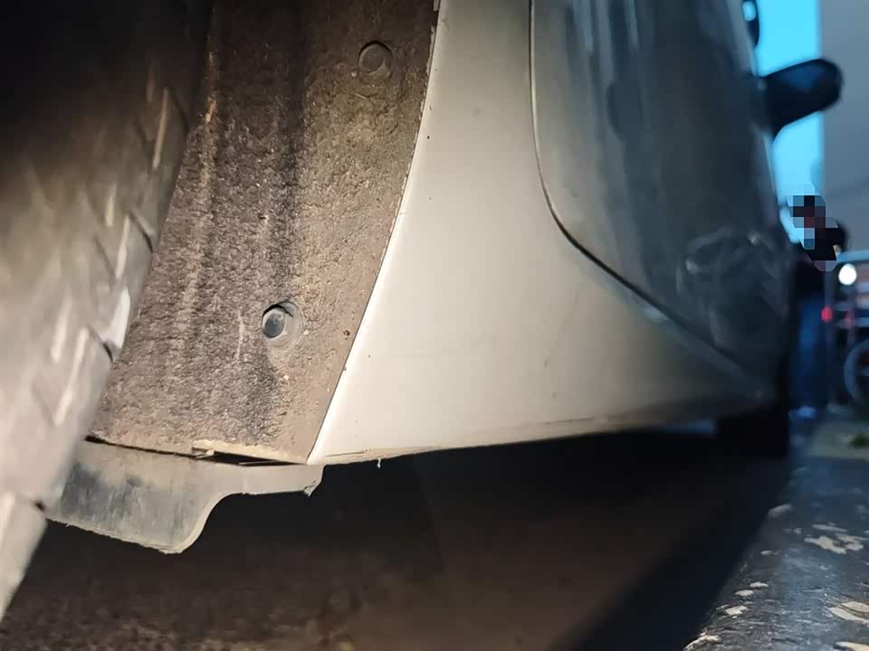 Toyota Camry Toyota Camry