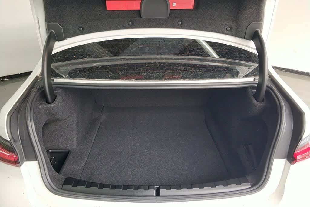 BMW 3 Series, 2024 4