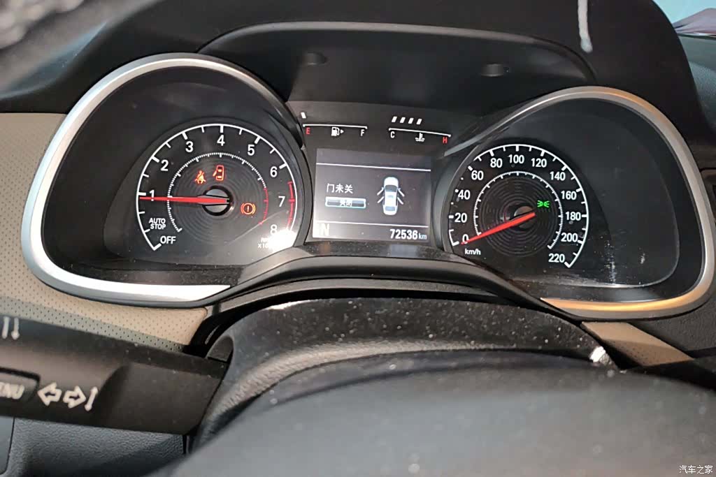 Chevrolet 320, 2022 14