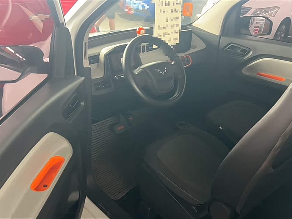 Shandong Linyi Car Shandong Linyi Car