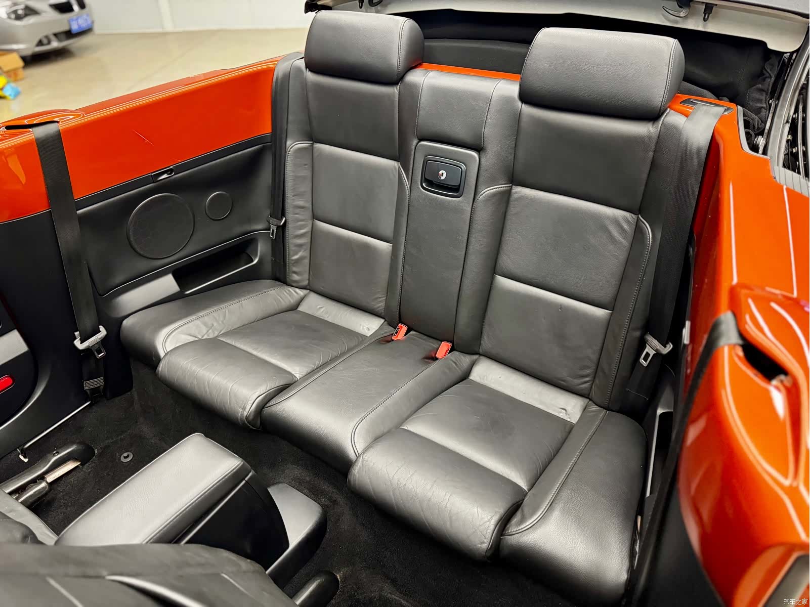 Volkswagen 2.0, 2011 6