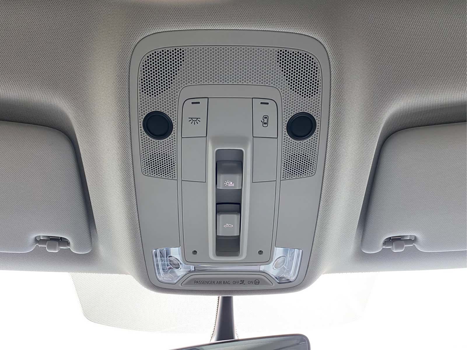 Audi Q3, 2022 15