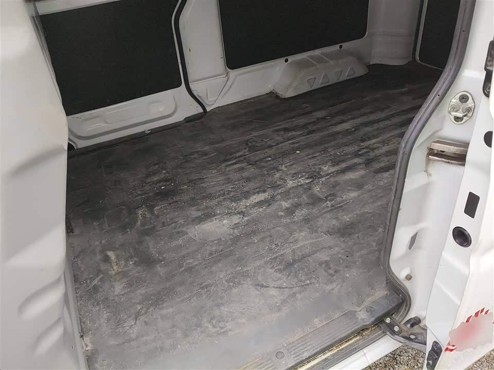 Jinbei Little Sea Lion X30