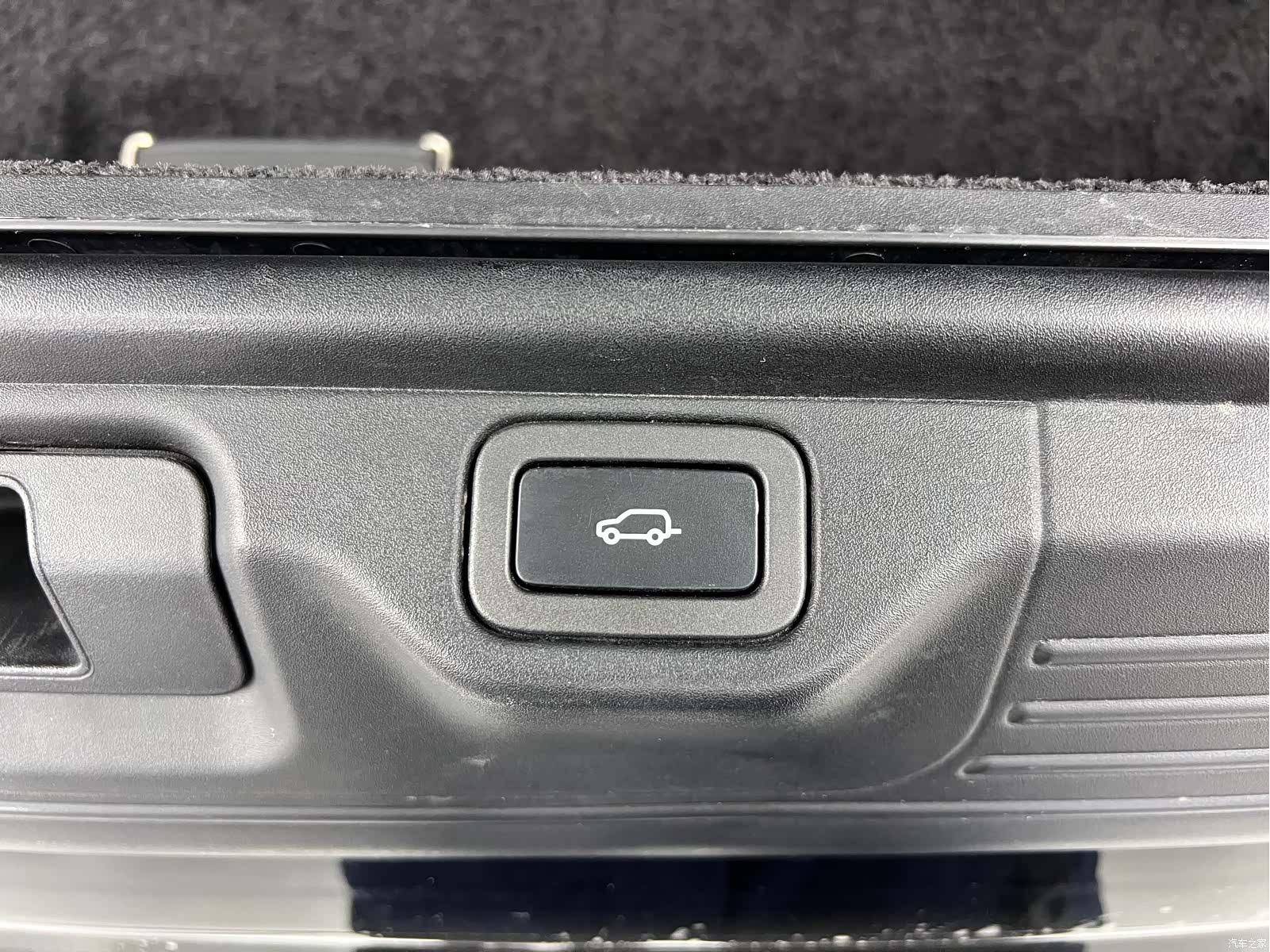 Land Rover Range Rover, 2022 34
