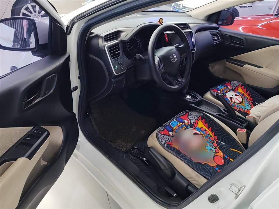 Henan Jiaozuo Car Henan Jiaozuo Car