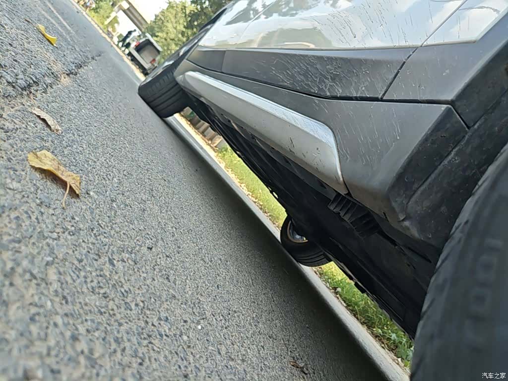 BMW X1, 2018 21
