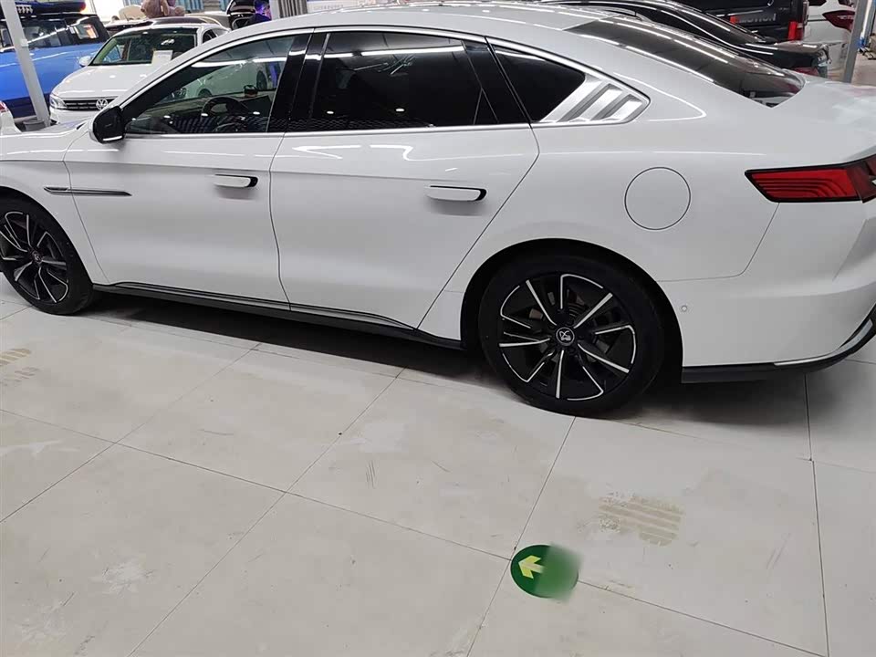 Henan Jiaozuo Car Henan Jiaozuo Car