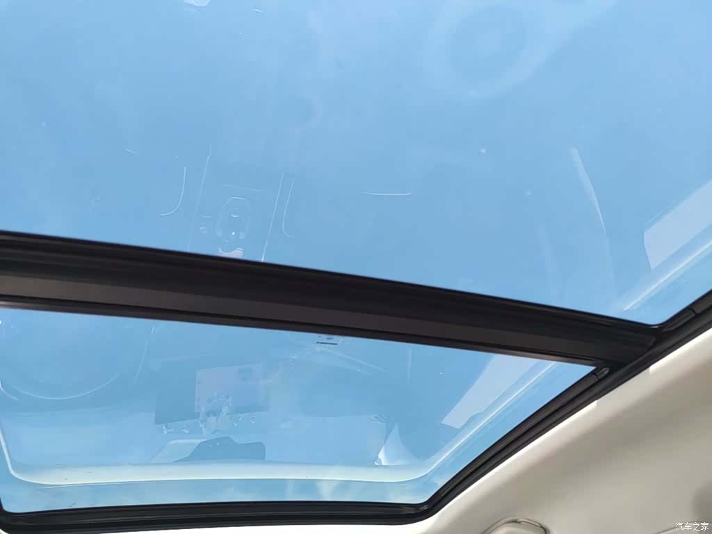 Haval H6, 2022 18