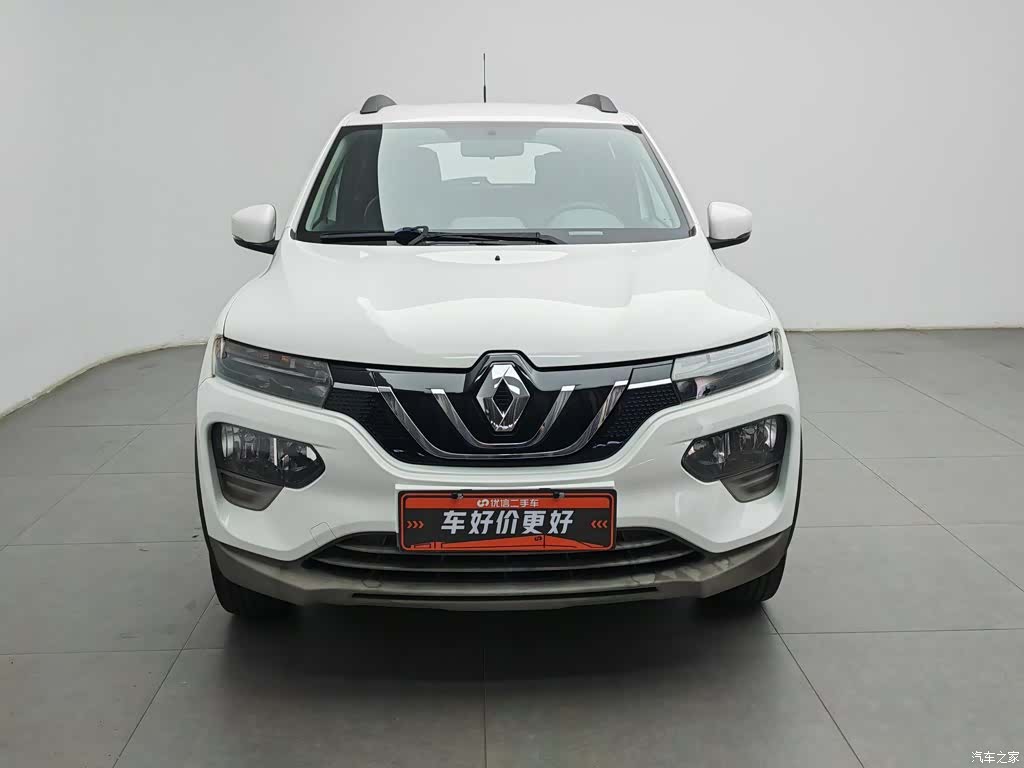 DongFeng e, 2020 3