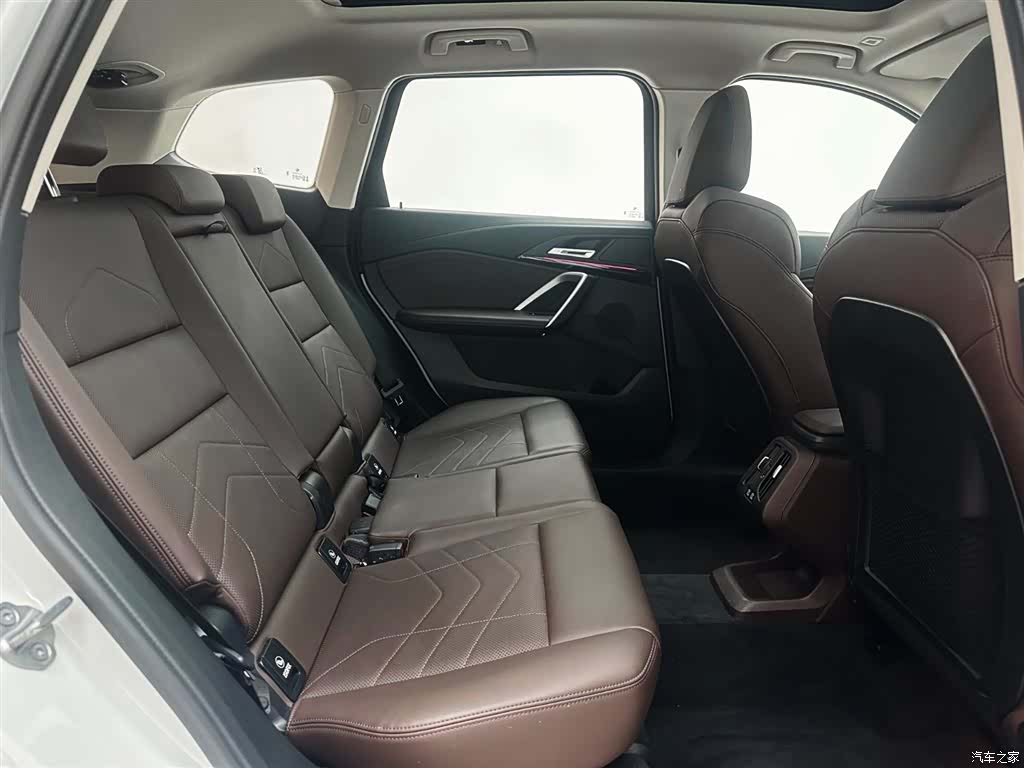 BMW X1, 2023 23