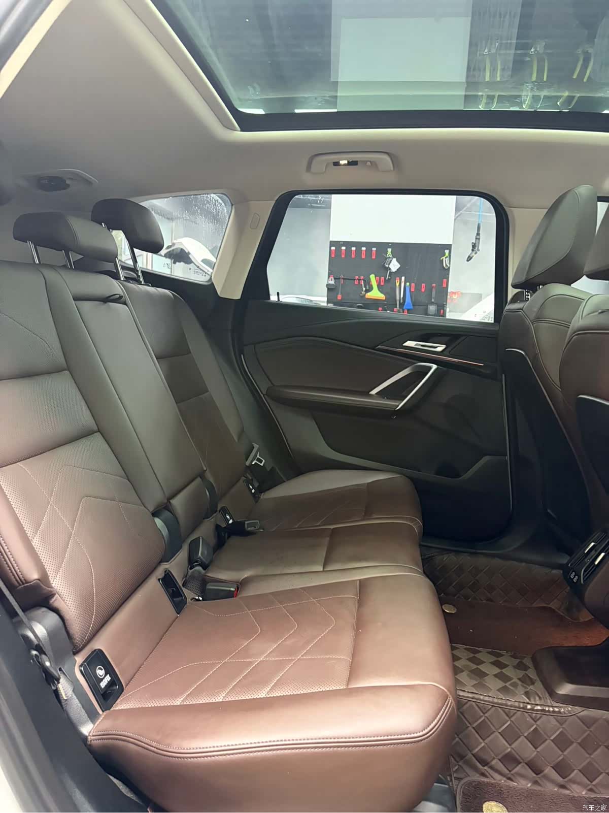 BMW X1, 2023 13