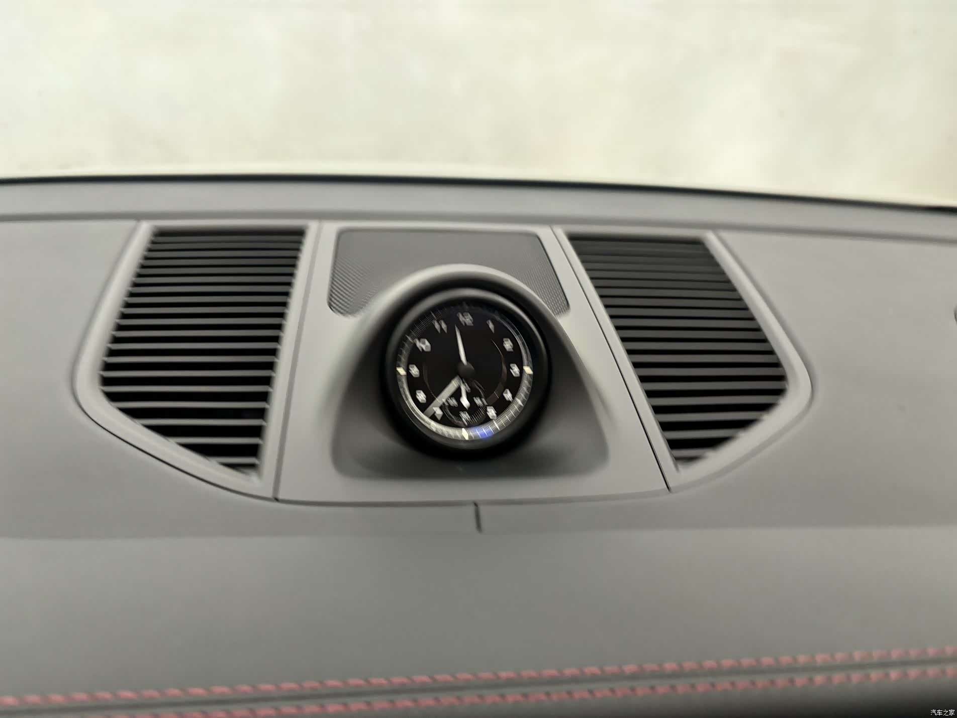 Porsche Macan, 2022 18
