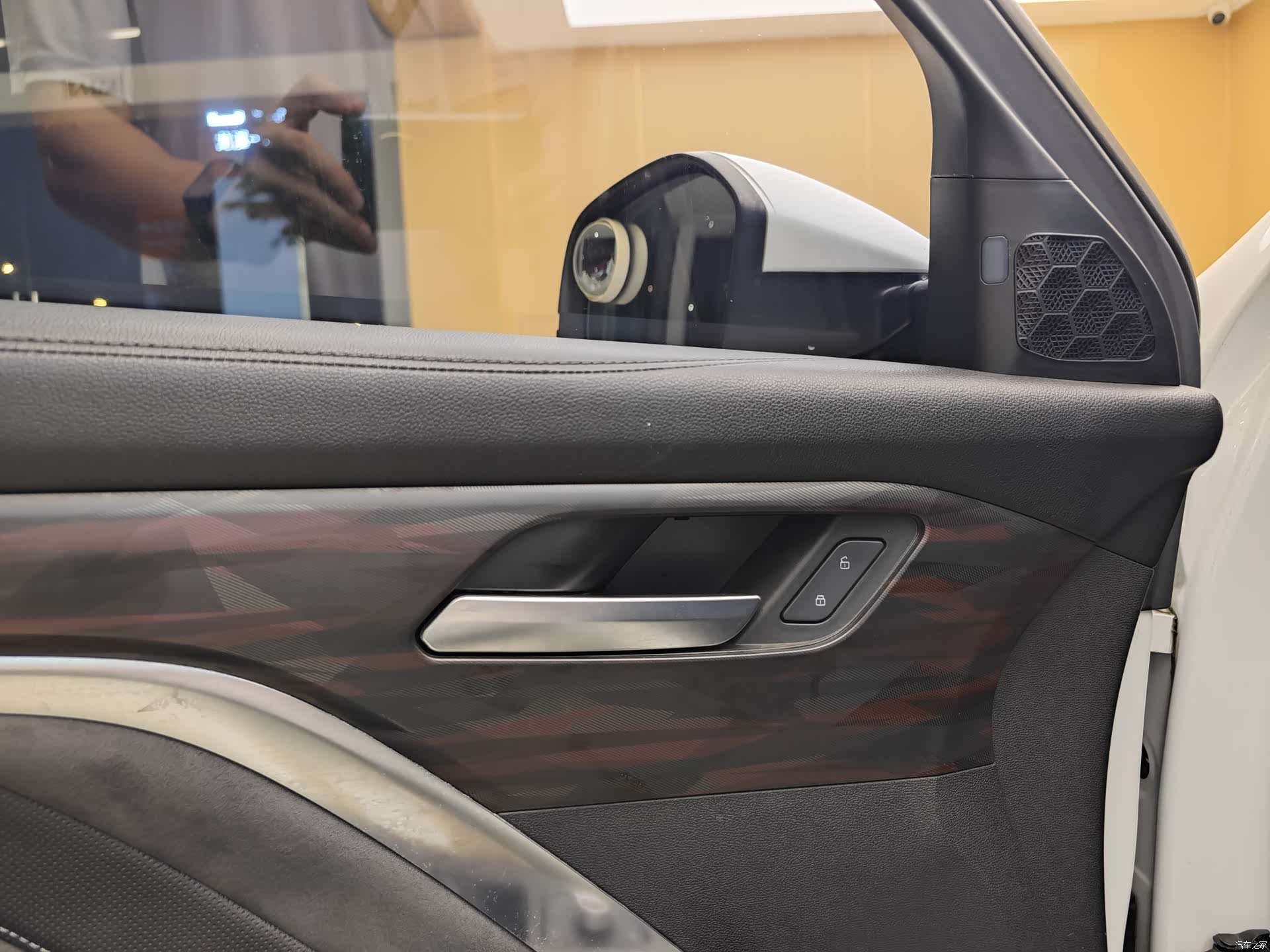 Haval H6, 2021 8