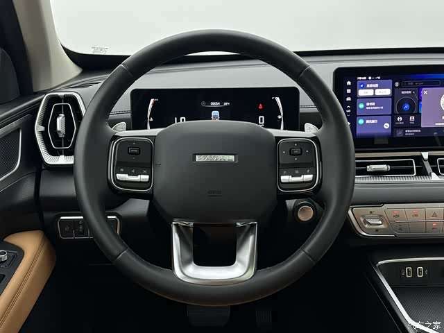 Haval H5, 2024 11