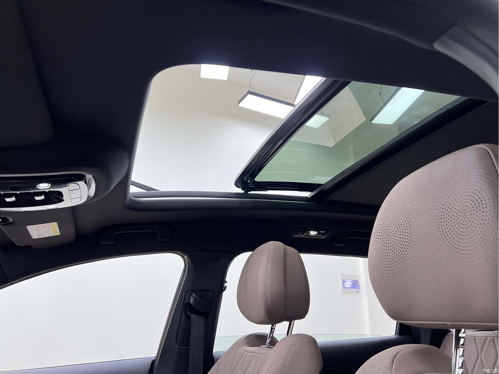 Chery Tiggo 8 Plus, 2024 28