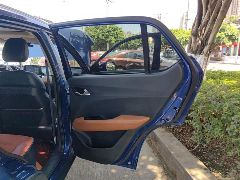 Baoding 510 Baoding 510