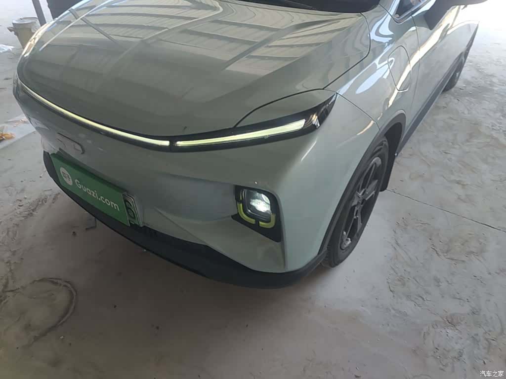 Geely E, 2022 24