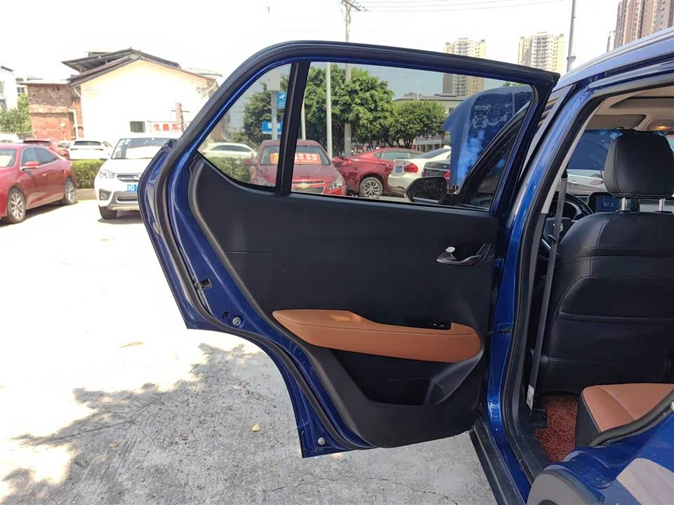 Baoding 510 Baoding 510