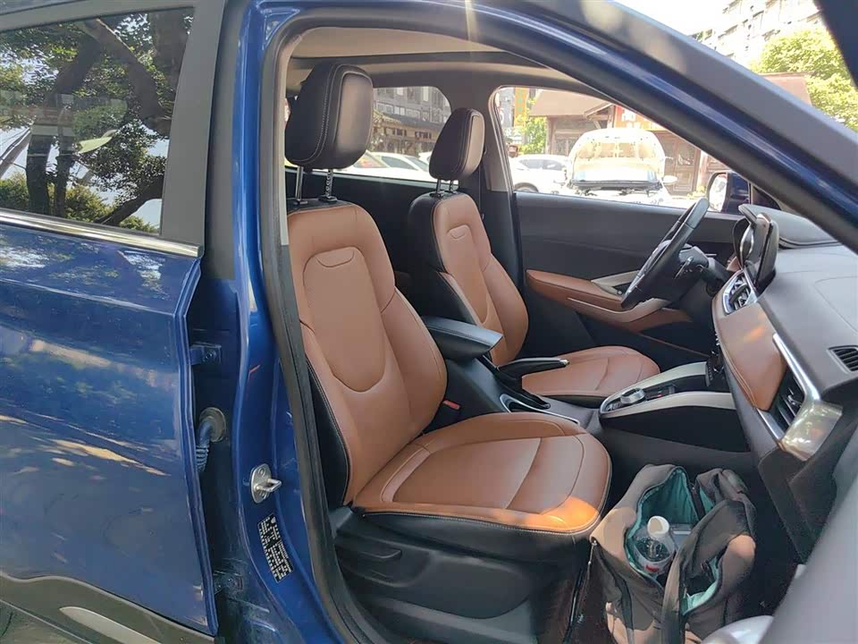 Baoding 510 Baoding 510