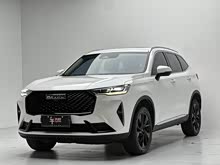 ����ŷ��X5 2023�� ������ 1.5T DCT������