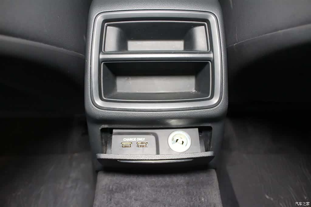 Audi A4L, 2024 10