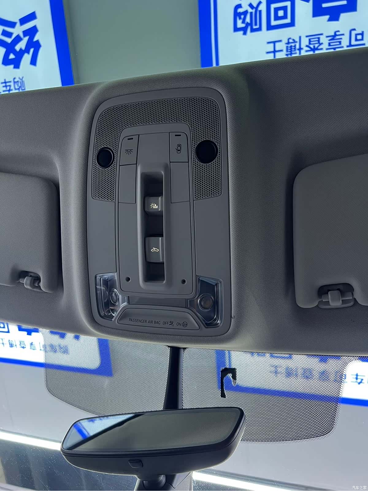 Audi Q3, 2023 8