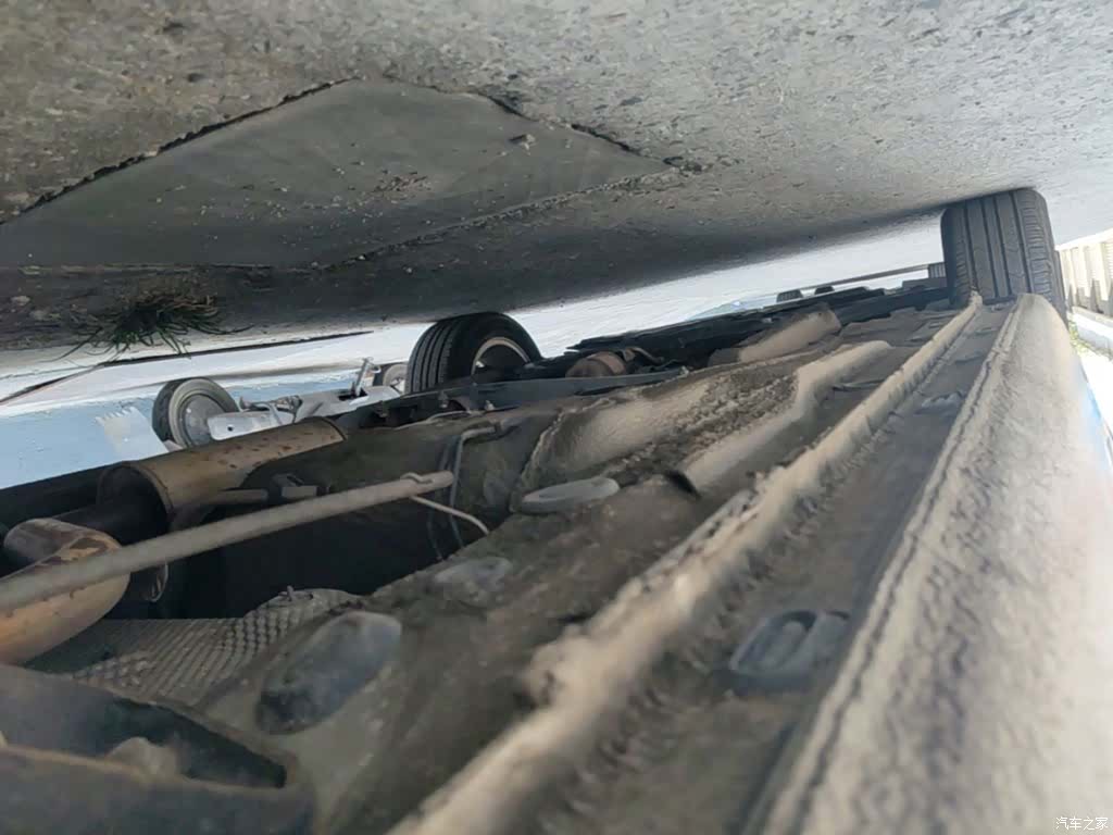 Volkswagen Bora, 2016 22