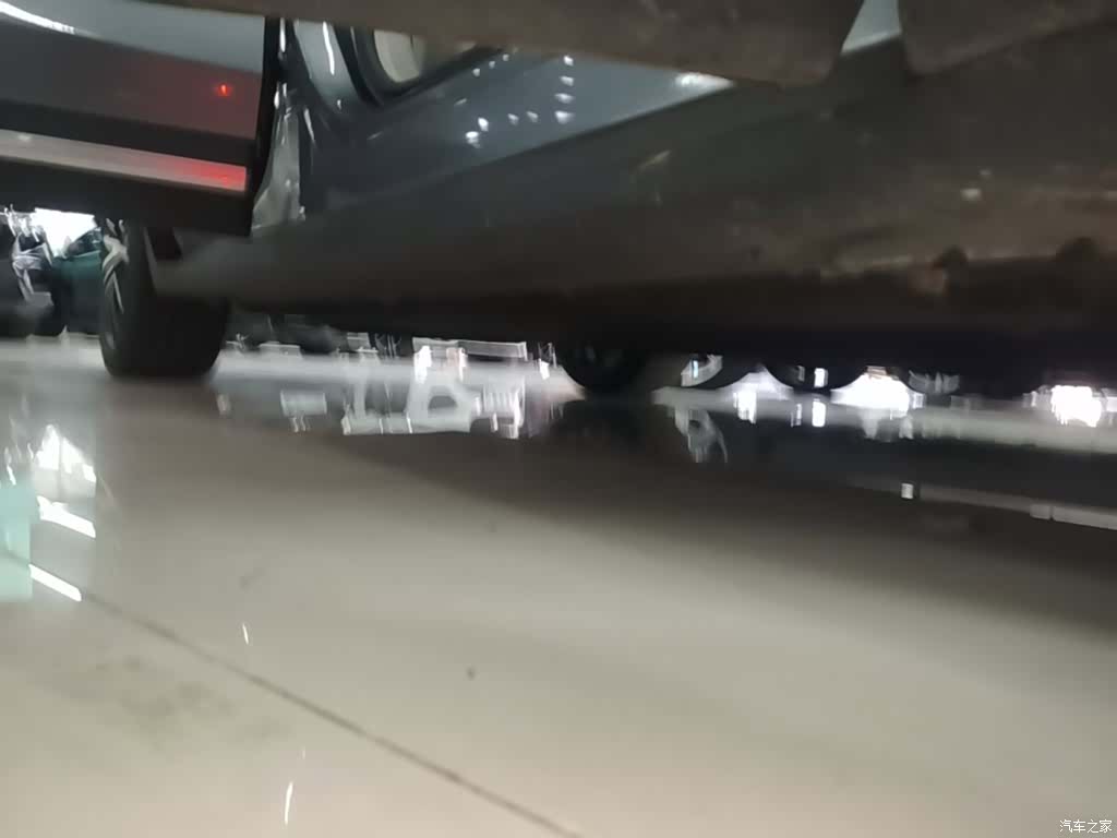 Leapmotor C11, 2022 21