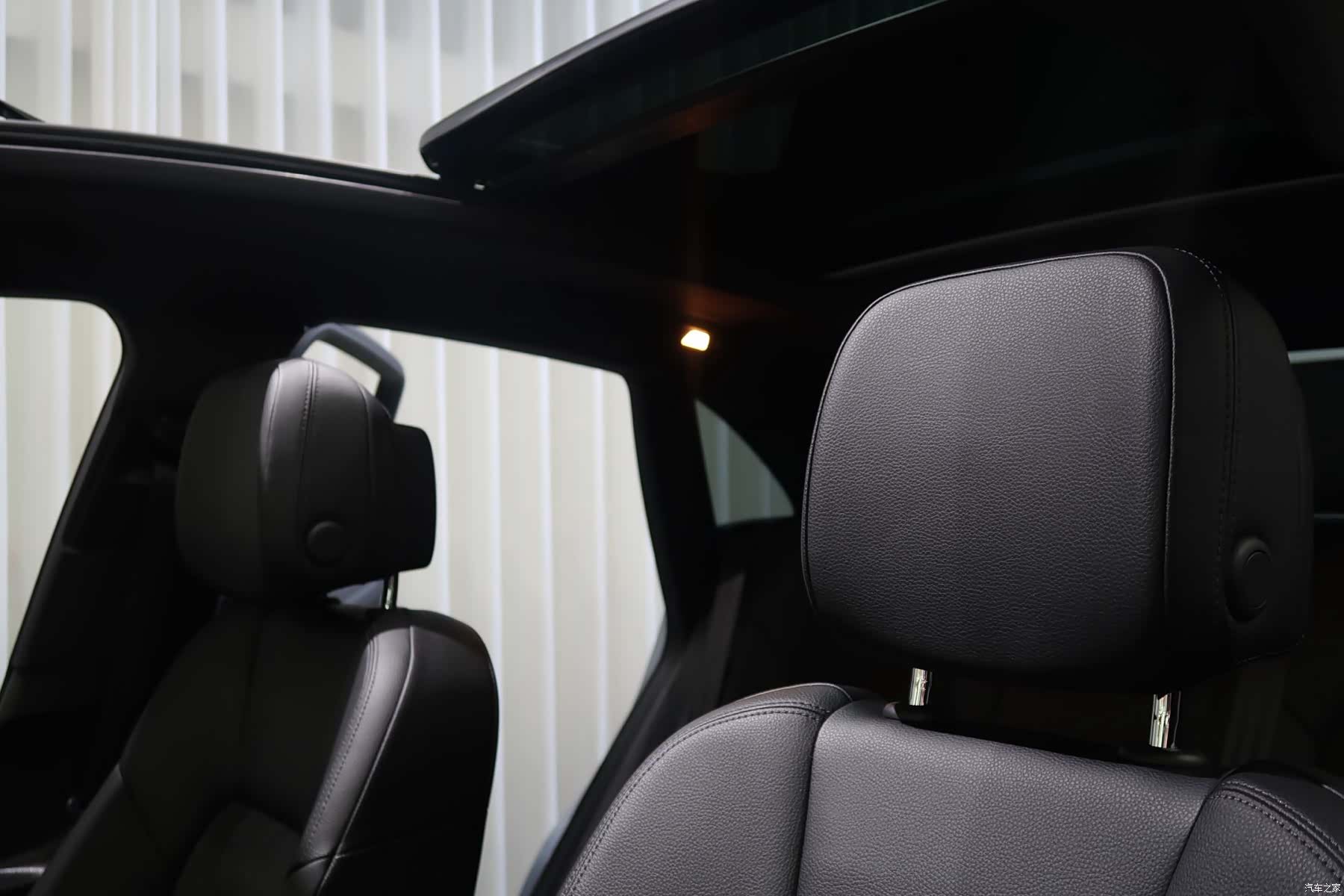 Porsche Macan, 2020 10