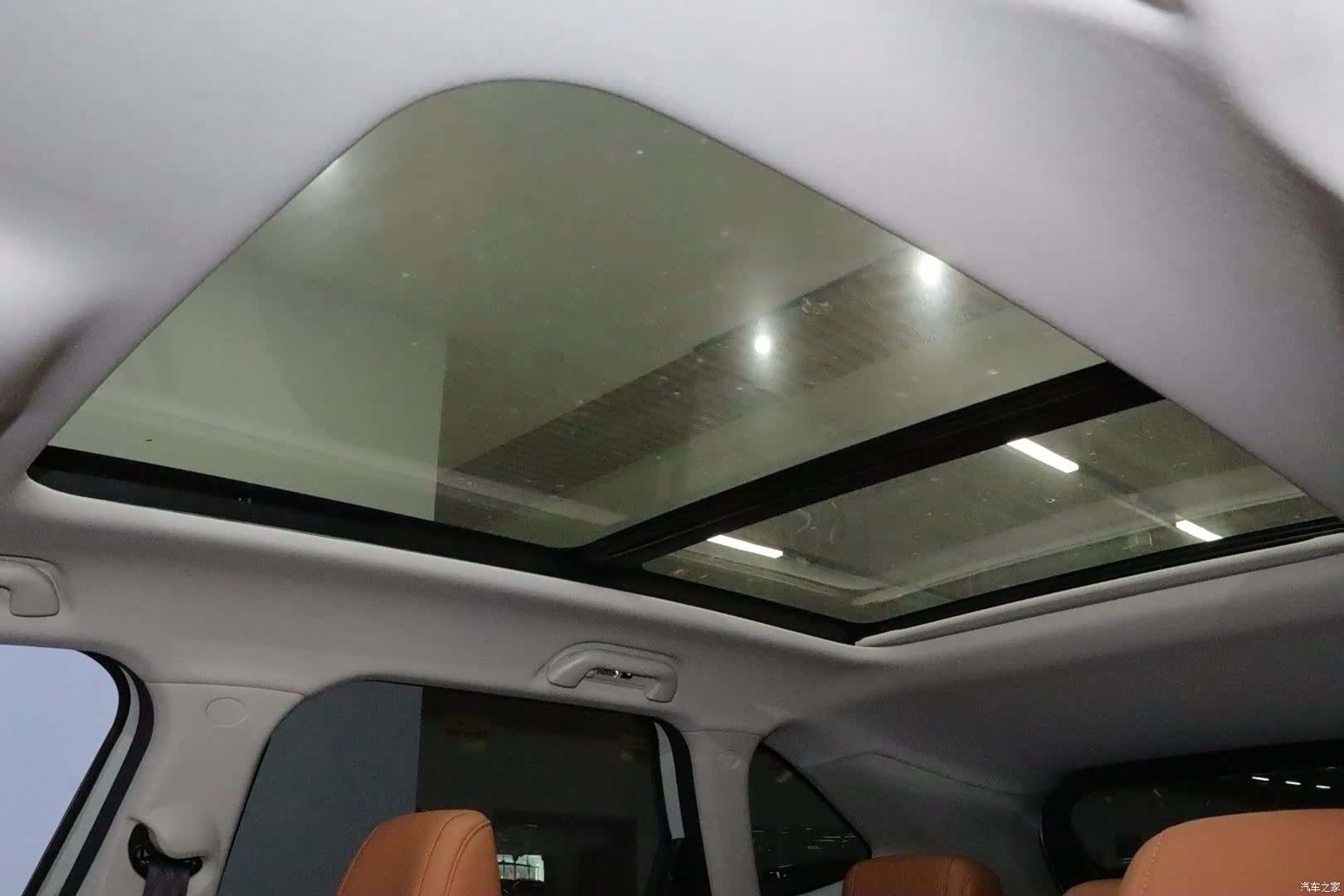Haval Hi4, 2025 16