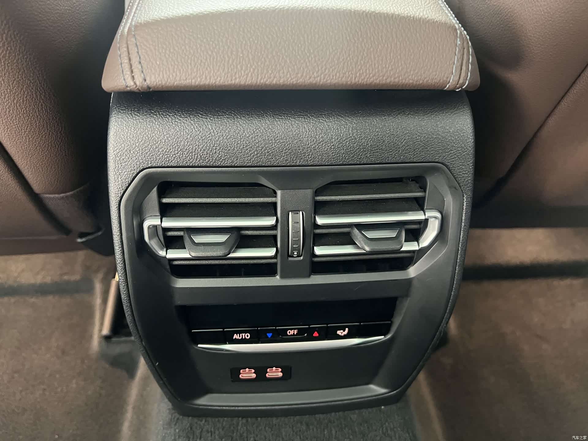 BMW 3 Series, 2024 17