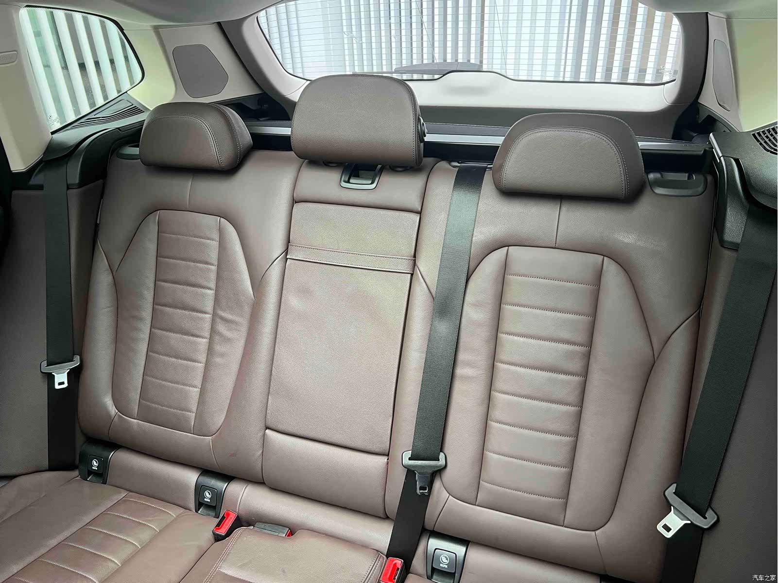 BMW X3, 2019 7
