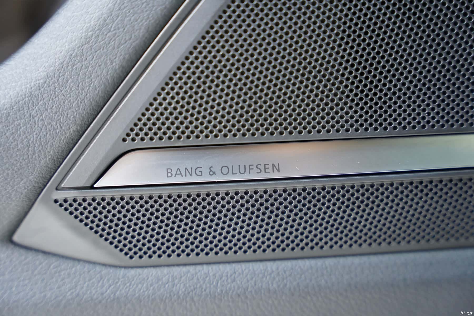 Audi A7, 2025 16