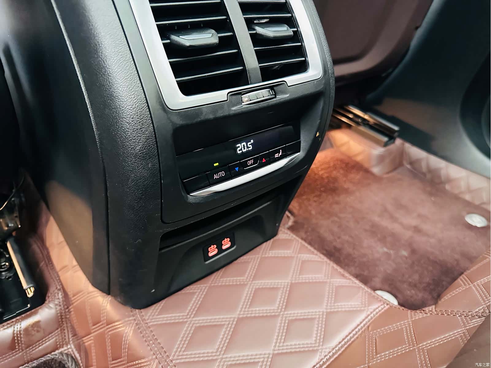 BMW X3, 2022 11