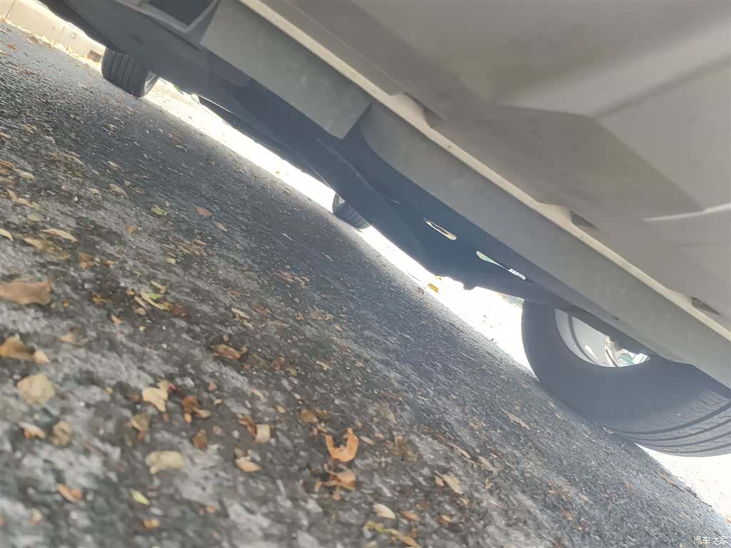 Ford Kuga, 2016 25