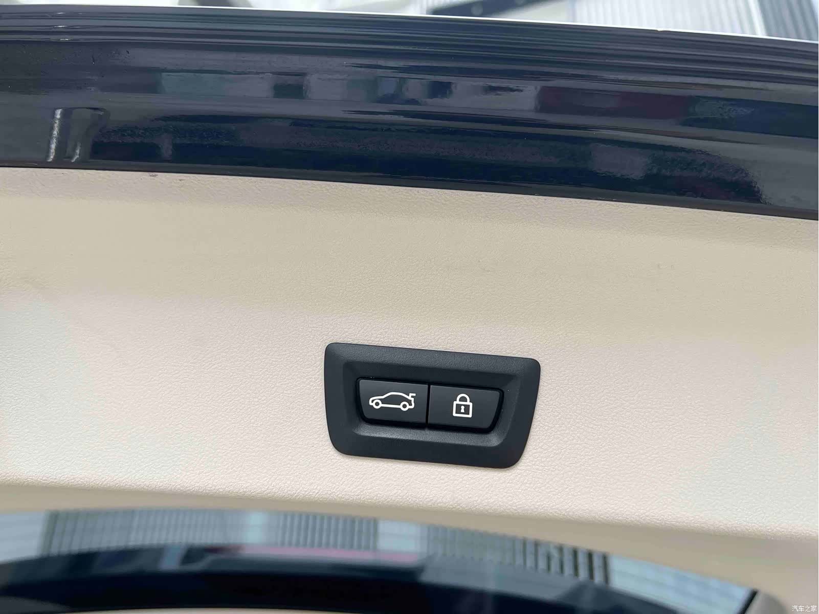 BMW X3, 2019 31