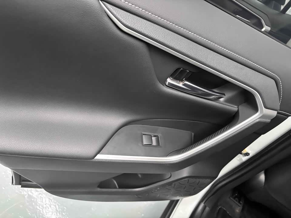 Trumpchi Guangzhou Car Trumpchi Guangzhou Car