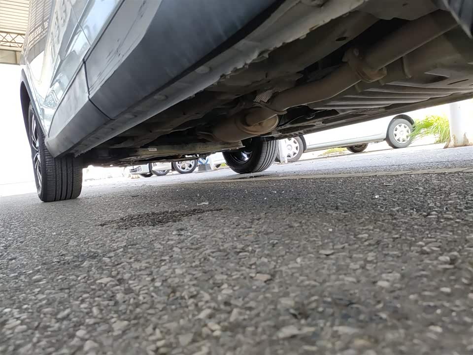 Baoding 530 Baoding 530
